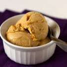 salted-caramel-ice-cream-1-250