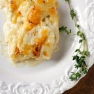 scalloped-potatoes-1-250