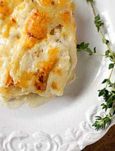 scalloped-potatoes-1-250