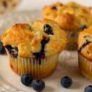 blueberry-muffins-1-250
