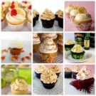cupcake-collage-250