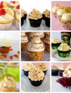 cupcake-collage-250