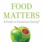 food-matters-250