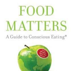 food-matters-250
