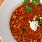 gazpacho-1-250
