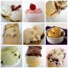ice-cream-collage-250