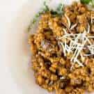 mushroom-barley-risotto-1-250