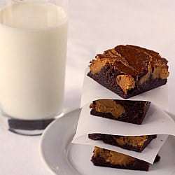 peanut-butter-brownies-1-250