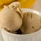 roasted-banana-ice-cream-1-250