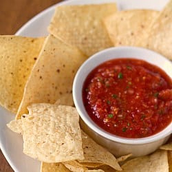 salsa-1-250