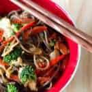 soba-noodle-stirfry-1-250