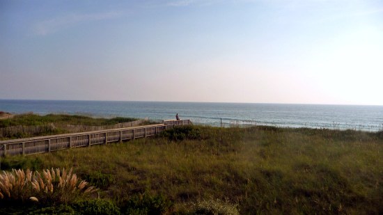 Summer is here!