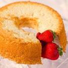 angel-food-cake-1-250