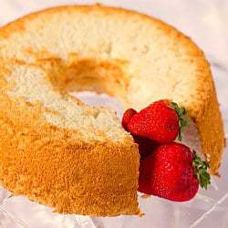 angel-food-cake-1-250