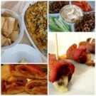 apps-collage-250