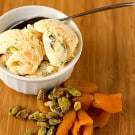 apricot-pistachio-ice-cream-1-250