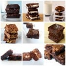 brownies-250