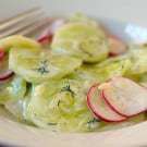 cucumber-salad-1-250