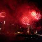 fireworks-250