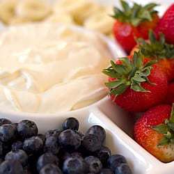 fruit-dip-1-250