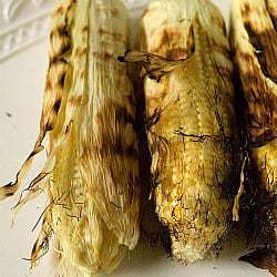 grilled-corn-1-250