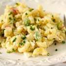 macaroni-salad-250
