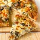portobello-pesto-pizza-3-250