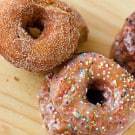 buttermilk-doughnuts-1-250