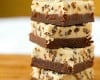 chocolate-chip-cookie-dough-brownies-1-250