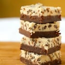 chocolate-chip-cookie-dough-brownies-1-250