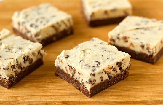 chocolate-chip-cookie-dough-brownies-2-5