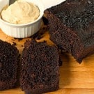 double-chocolate-loaf-1-250