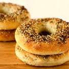 everything-bagels-3-250