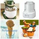 ice-cream-giveaway-collage-250