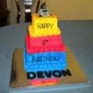 lego-batman-cake-250