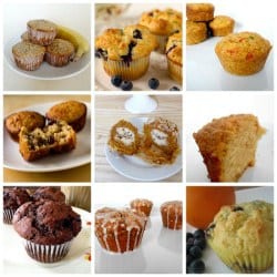 muffins-collage-250