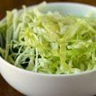 oil-vinegar-coleslaw-1-250