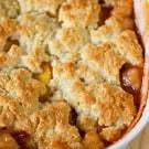 peach-cobbler-1-250