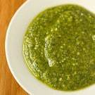 pesto-1-250