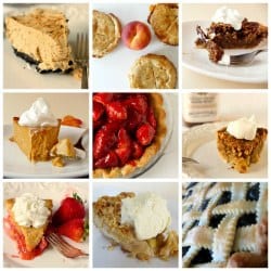 pies-collage-250