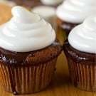 smores-cupcakes-1-250