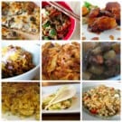 top10-dinner-250