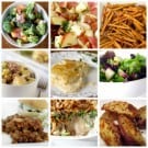 top10-side-dishes-250