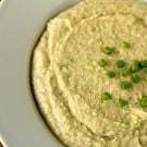 white-bean-garlic-scape-dip-250