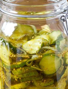 bread-butter-pickles-1-square