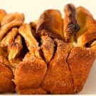 cinnamon-sugar-pull-apart-bread-1-250