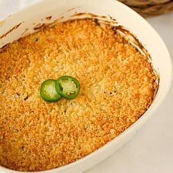 jalapeno-popper-dip-1-250