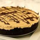 no-bake-creamy-pb-pie-1-250