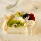 pavlova-1-250