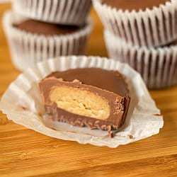 pb-cups-1A-250